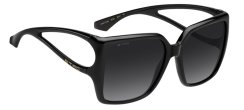 ETRO - ETRO 0142/S 807