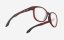 RUDY PROJECT DIOPTRICKÉ BRÝLE LIGTHFLOW B   RPSP830B74-0000