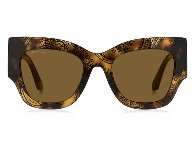 ETRO - ETRO 0076/S H7P