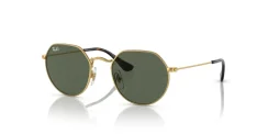 RAY-BAN JUNIOR RJ9565S JUNIOR JACK 223/71