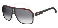 CARRERA - CARRERA 1001/S 80S