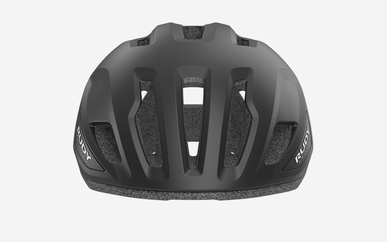 CYKLISTICKÁ HELMA RUDY PROJECT SINERGY   RPHL860001