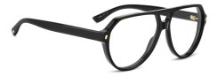 DSQUARED2 - D2 0204 807