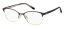 TOMMY HILFIGER - TH 2296 2M2