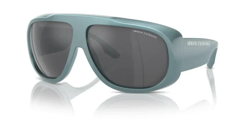 ARMANI EXCHANGE AX4143SU 83526G