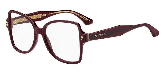 ETRO - ETRO 0013 LHF