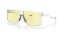 OAKLEY OO9285 HELUX 928504