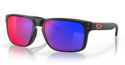 OAKLEY HOLBROOK OO9102 36