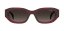 LEVI'S - LV 1096/S C9A
