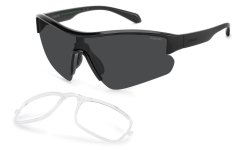 POLAROID - PLD 7061/CI/S 807