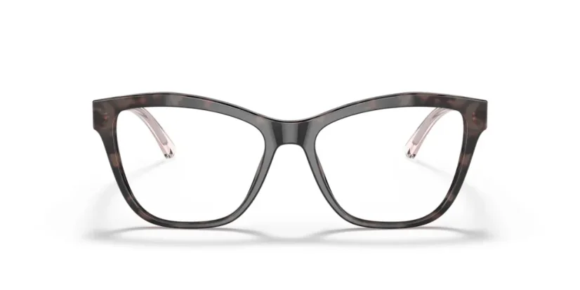 EMPORIO ARMANI EA3193 5410