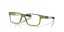 OAKLEY YOUTH RX OY8007 FIELD DAY 800713