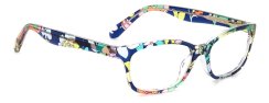 KATE SPADE - BRYLIE X19