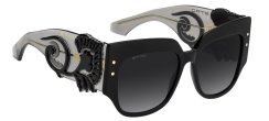 ETRO - ETRO 0103/S 807