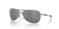 OAKLEY OO4060 CROSSHAIR 406022