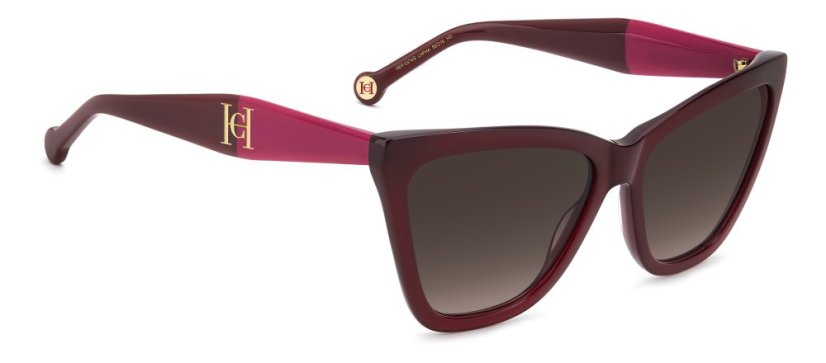 CAROLINA HERRERA - HER 0374/S LHF