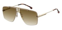 CARRERA - CARRERA 1016/S J5G