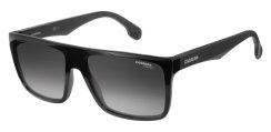 CARRERA - CARRERA 5039/S 807