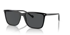VOGUE VO5493S W44/87