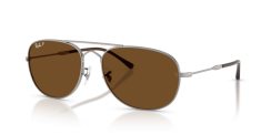Ray-Ban RB 3735 004/57 Bain bridge
