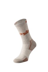 CYKLISTICKÉ PONOŽKY R2 HIKE 2PACK ATS28A