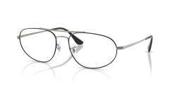 Ray-Ban RX 6645 3179
