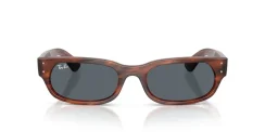 RAY-BAN 0RB2236 954/R5