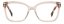 CAROLINA HERRERA - HER 0316 35J