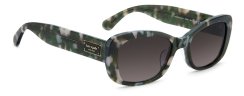KATE SPADE - KS BERYL 2/G/S P8J