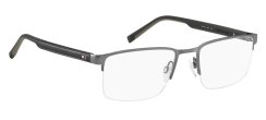 TOMMY HILFIGER - TH 2316 R80