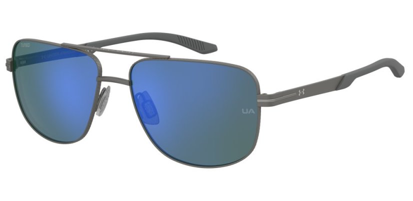 UNDER ARMOUR - UA IMPULSE 2/G 4UY