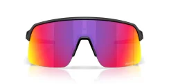 OAKLEY 0OO9463 9463B7