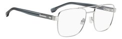 HUGO BOSS - BOSS 1988 010