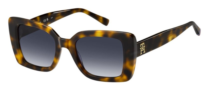 TOMMY HILFIGER - TH 2341/S 05L