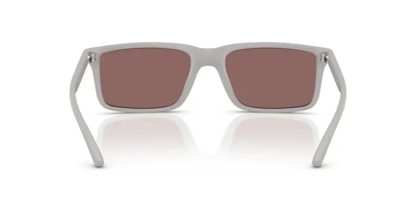 ARMANI EXCHANGE AX4157SU 83786G