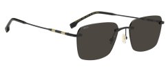 HUGO BOSS - BOSS 1925/F/S 003