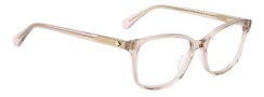 KATE SPADE - KS REILLY 2 35J