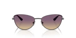 VOGUE VO4324S 514970