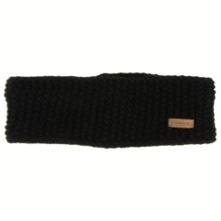 Zimní čelenka Relax  FIT   RKH157A