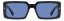 DSQUARED2 - ICON 0029/S OY4