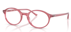 Ray-Ban RX 5429D 8440