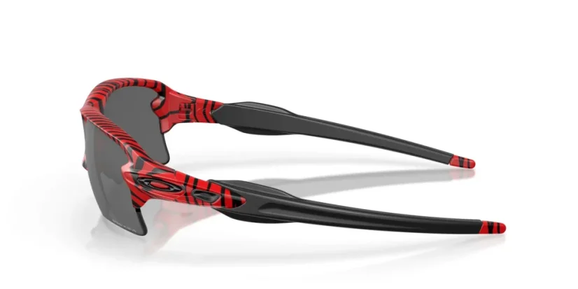 OAKLEY OO9188 FLAK 2.0 XL 9188H2