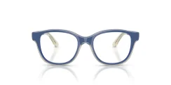 RAY-BAN JUNIOR VISTA RY1950 7203