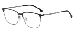 HUGO BOSS - BOSS 1676/F TI7
