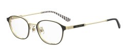 KATE SPADE - MCCOY/FJ 807