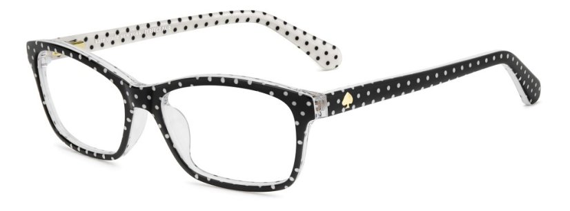 KATE SPADE - CATRINA/3 TAY