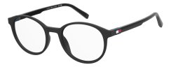 TOMMY HILFIGER - TH 2383 807