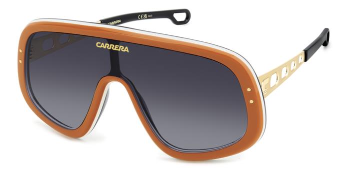 CARRERA - FLAGLAB 17 C3E