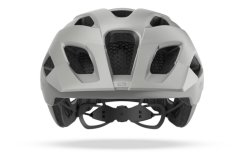 CYKLISTICKÁ HELMA RUDY PROJECT CROSSWAY  RPHL760062