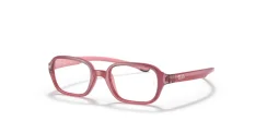 RAY-BAN JUNIOR VISTA RY9074V 3877